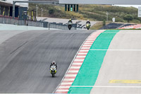 may-2019;motorbikes;no-limits;peter-wileman-photography;portimao;portugal;trackday-digital-images